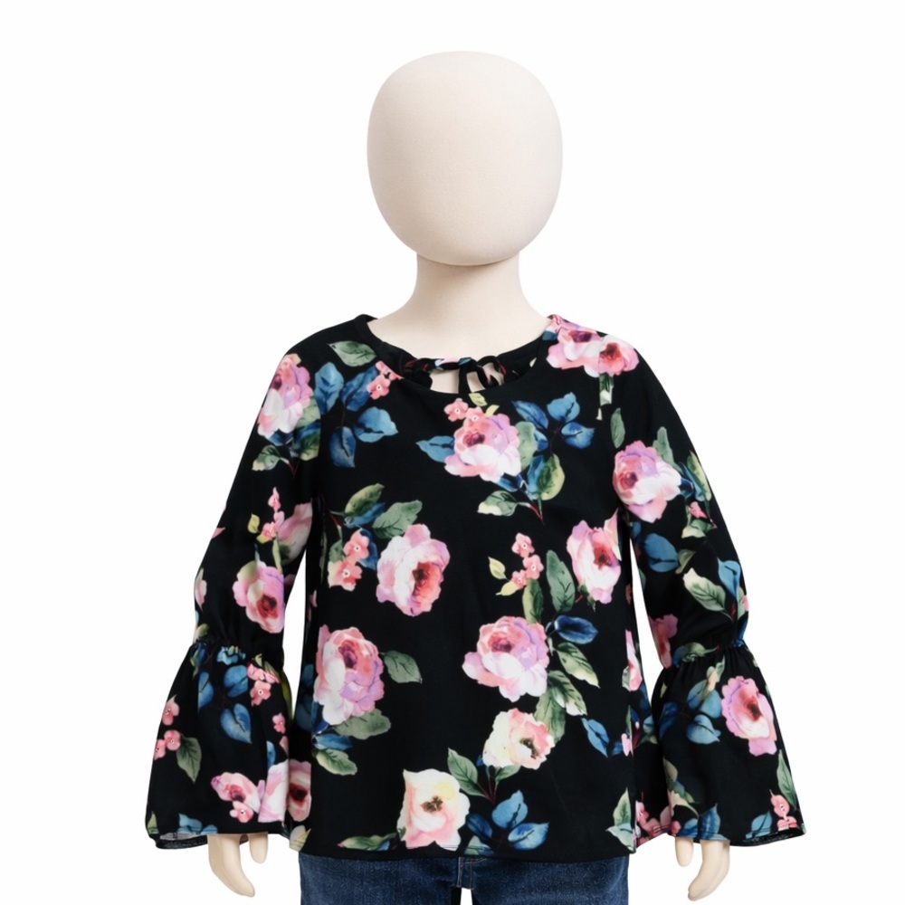 Joyfolie Top